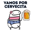 Flork Para Chat Vol2 🙂‍↕️ 30