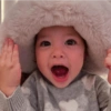 Kamari lucu 6