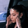 Tiktok reaction meme 🎭 12