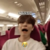 Stray kids Emoji 1 8