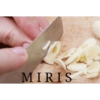 MIRIS