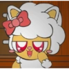 Pretty Blood Expressions 3/4 24