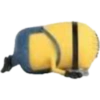 Gatinhos 25
