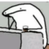 Flork  18