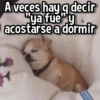 Me Dejaste en Visto😭 8