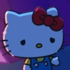 Sanrio Hello Kitty 14