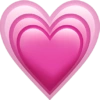 Iphone Emojis 🌺💕 10