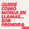 Quedé 🤯😮 27