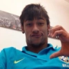 Neymar ousado 😝🫱 7