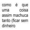 Brat memes 30
