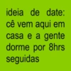 Brat memes 21