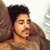 Vai fala mentira/Mc Livinho 12