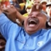 O melhor do Brasil  17