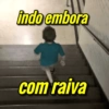 Todas são necessárias 😂 7