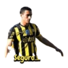 Peñarol 7