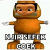 Roblox 13