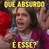 QUE XOU DA XUXA É ESSE? 🗣️ 14