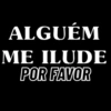 RESPOSTAS PRA TUDO 14