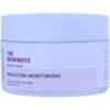 Skincare  29
