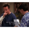 Friends 18