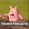 Meme jomok 11