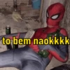 MIRANHA DA DEPRESSÃO 7