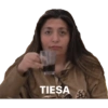 TIESA