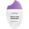 Skincare  8