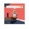Roblox 😝✌🏽 11