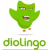 Duolingo 28