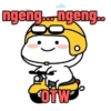 Baru 8