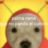 😎 STICKERS SHITPOST 21 🤙 9