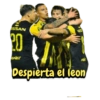 Peñarol 19