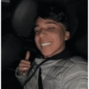 Nino abravanel 21
