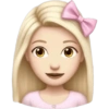 IPHONE EMOJIS 13