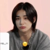 Stray kids Emoji 1 5