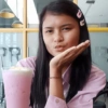 Putri Padang  10