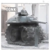 TONK