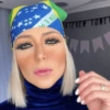 Reações + floptok 27