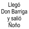 ~ Frases/Notas2~ 9