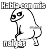 Vários 🤗😌✨😎 10