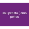 Humor 17