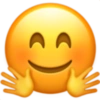 Emoji iphone 30