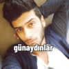 Hayirlı cumalar canım🔥 6
