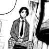 Yukimiya 30