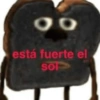 Memes para responder  9