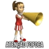 As Melhores para Fofoca 💅🏻 9