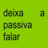 Brat memes 5