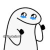 Flork 🥰🥺☹️💔 5