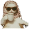 Whatsapp stickers 15